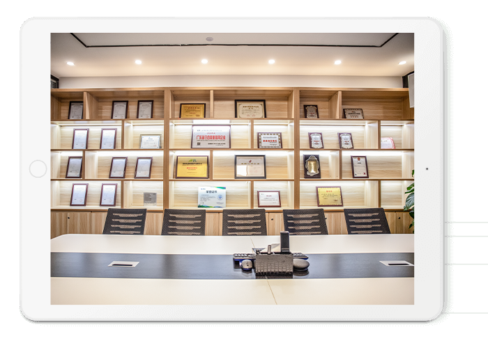 浮生文化传媒抖音代运营公司