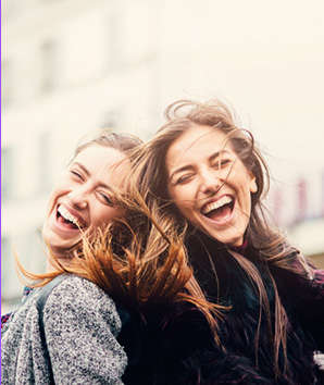 浮生文化传媒品牌专属投放