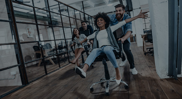 浮生文化传媒品牌专属投放