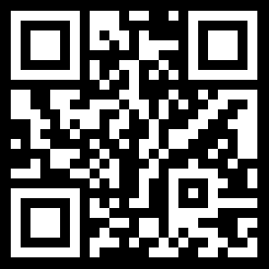 浮生文化传媒客服微信